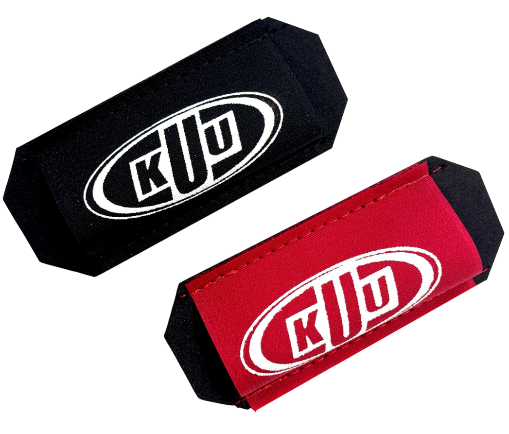 X-C Sleeve Strap-1