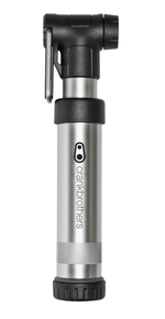 GEM Hand Pump-1