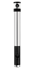 Klic HV Gauge-1