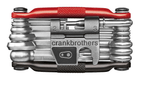 M Series Multi Tool 19-1