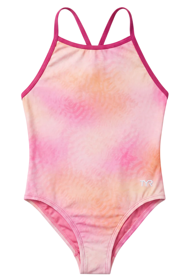 Addy Diamondfit Durafast Elite-685-Pink/Orange Sono-1
