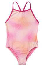 Addy Diamondfit Durafast Elite-685-Pink/Orange Sono-1