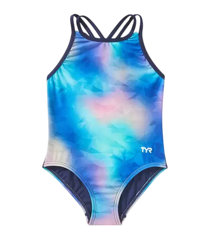 Oliviafit-568-Turq/Multi Frazi-1