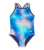 Oliviafit-568-Turq/Multi Frazi-1