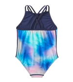 Oliviafit-1