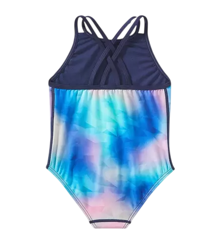 Oliviafit-1