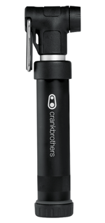 GEM Hand Pump-1
