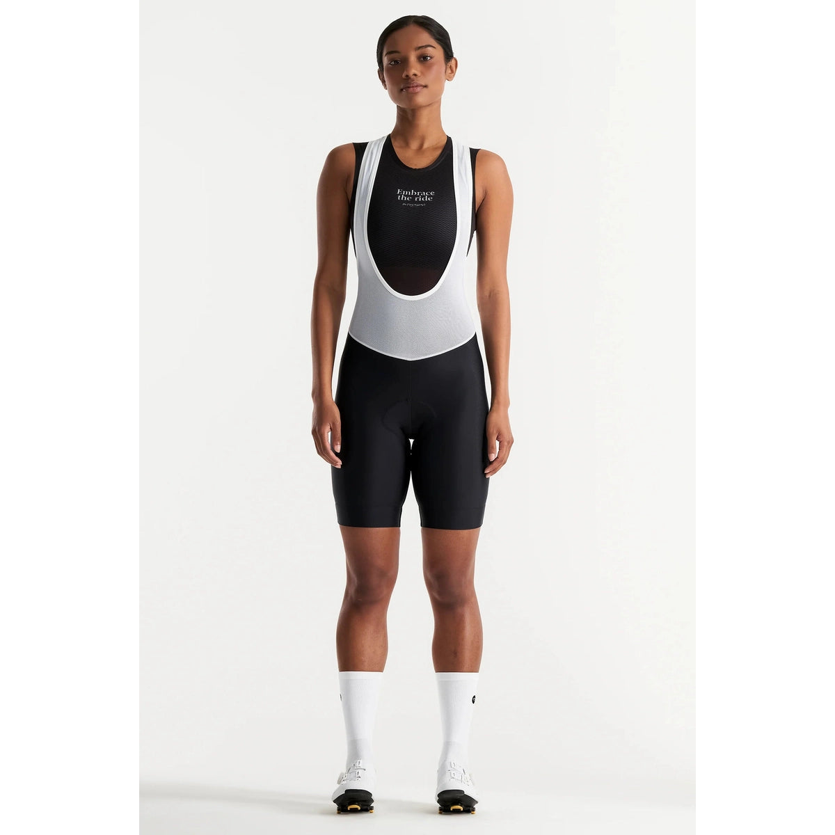 Classic-N101-Noir-1