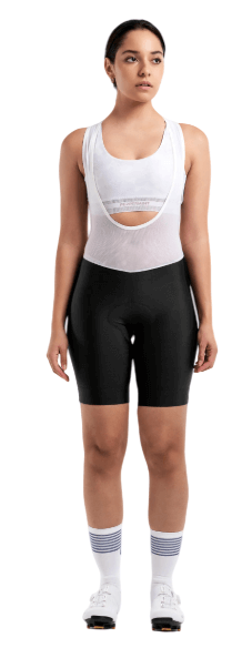 Classic-N101-Noir-1