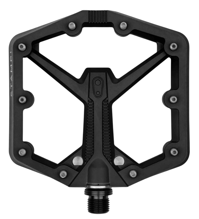 Stamp 1 Large Noir Gen2-1