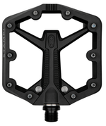 Stamp 1 Small Black GEN 2-2