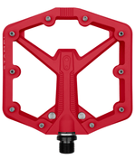 Stamp 1 Large Rouge Gen2-2