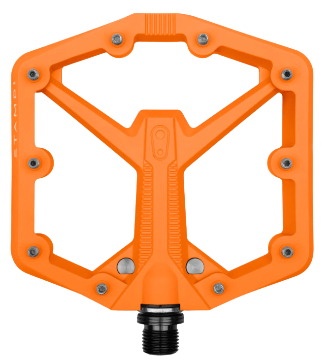 Stamp 1 Large Orange Gen2-1