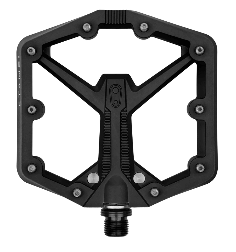 Stamp 1 Large Marin Gen2-1