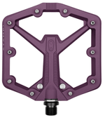 Stamp 1 Large Plum Purple GEN 2-1
