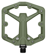 Stamp 1 Small Green GEN 2-2