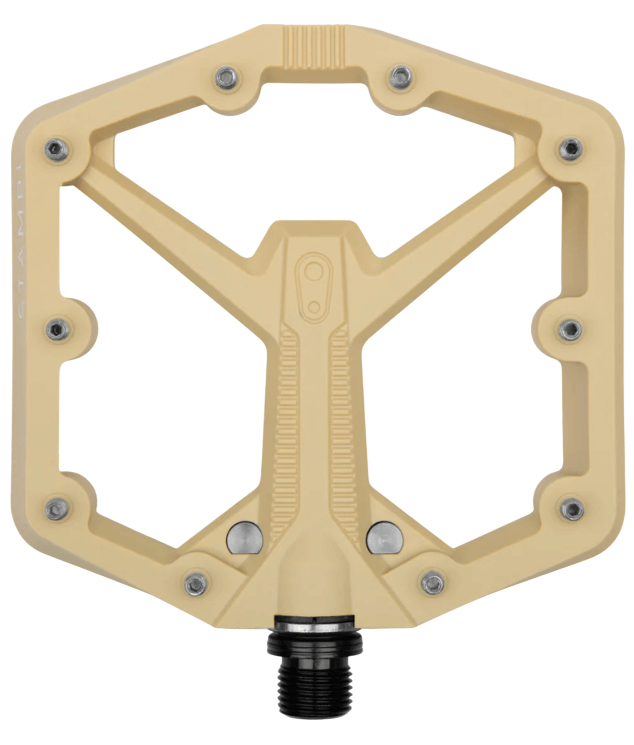 Stamp 1 Large Sand GEN 2-1