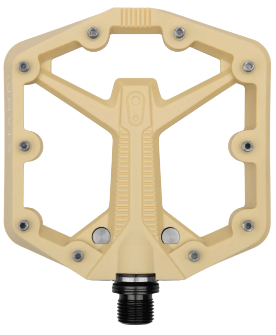 Stamp 1 Small Sand GEN 2-1