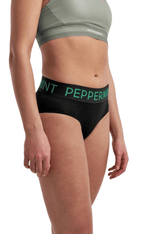 Padded Underwear-7