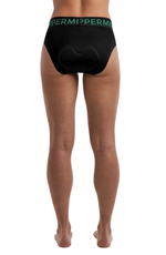 Padded Underwear-9