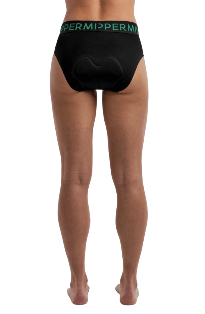 Padded Underwear-9