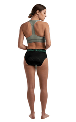 Padded Underwear-10