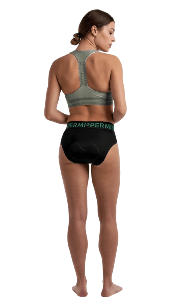 Padded Underwear-10