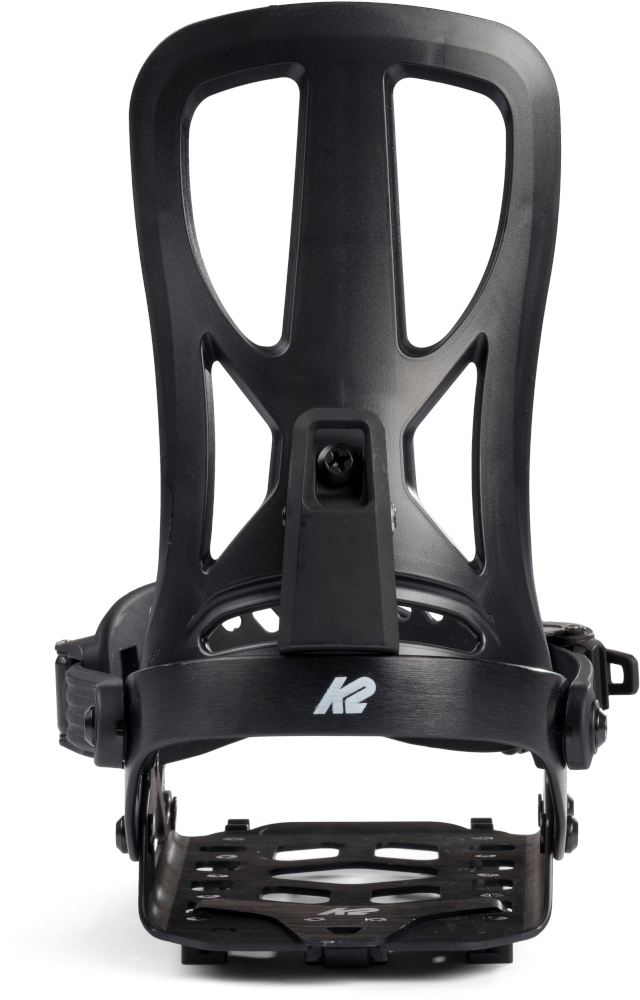 Farout-11