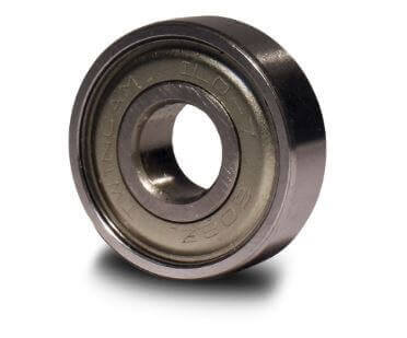 ILQ 7 Bearing 16 PQT-1