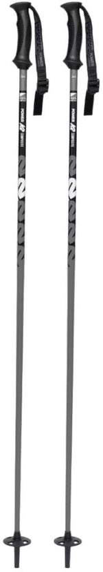 Power Composite-1