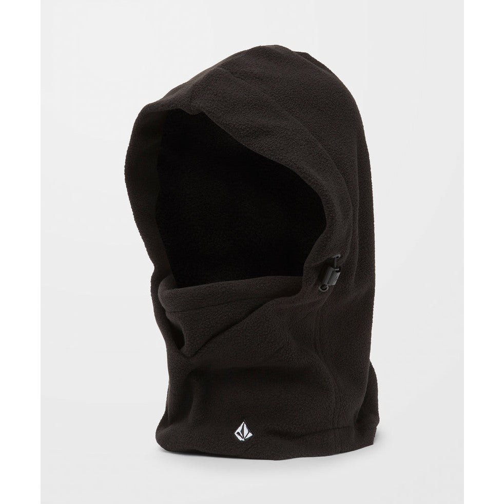 V.scout-BLK-Black-1