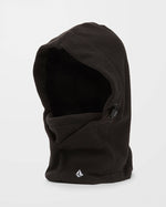 V.scout-BLK-Black-1