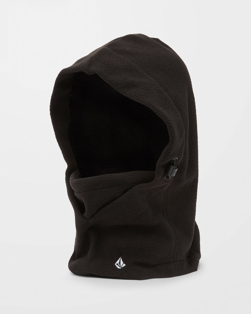 V.scout-BLK-Black-1