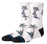 Kool Kats Crew-CVS-Canvas-1