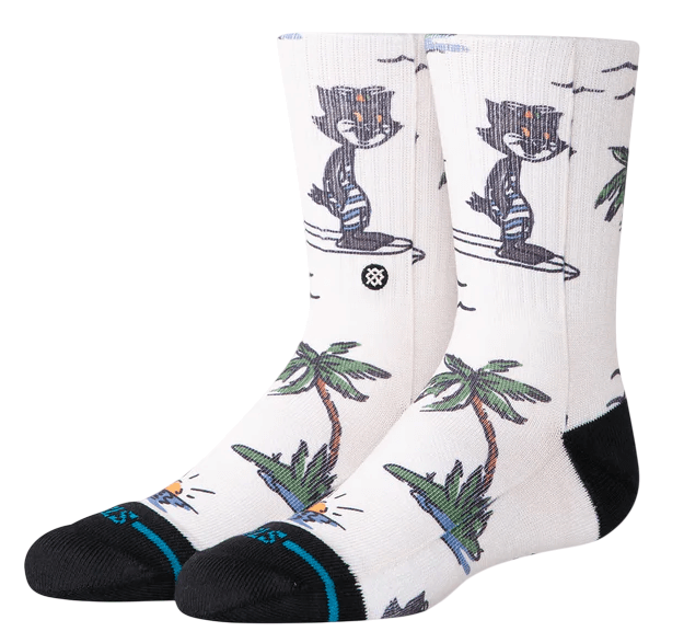 Kool Kats Crew-CVS-Canvas-1
