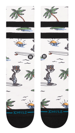 Kool Kats Crew-2