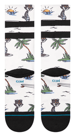 Kool Kats Crew-3