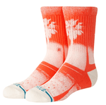 Paradise Crew-COR-Coral-1