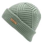 Stone Knit-LCG-Lichen Green-1