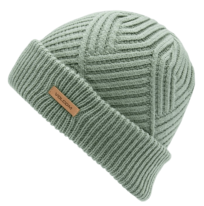 Stone Knit-LCG-Lichen Green-1