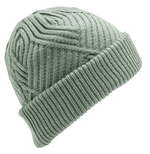 Stone Knit-13