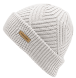 Stone Knit-STN-Stone-1