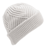 Stone Knit-6
