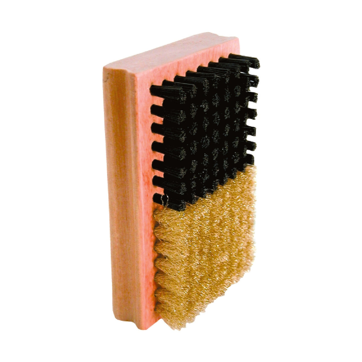 Nylon/Brass 50/50-1