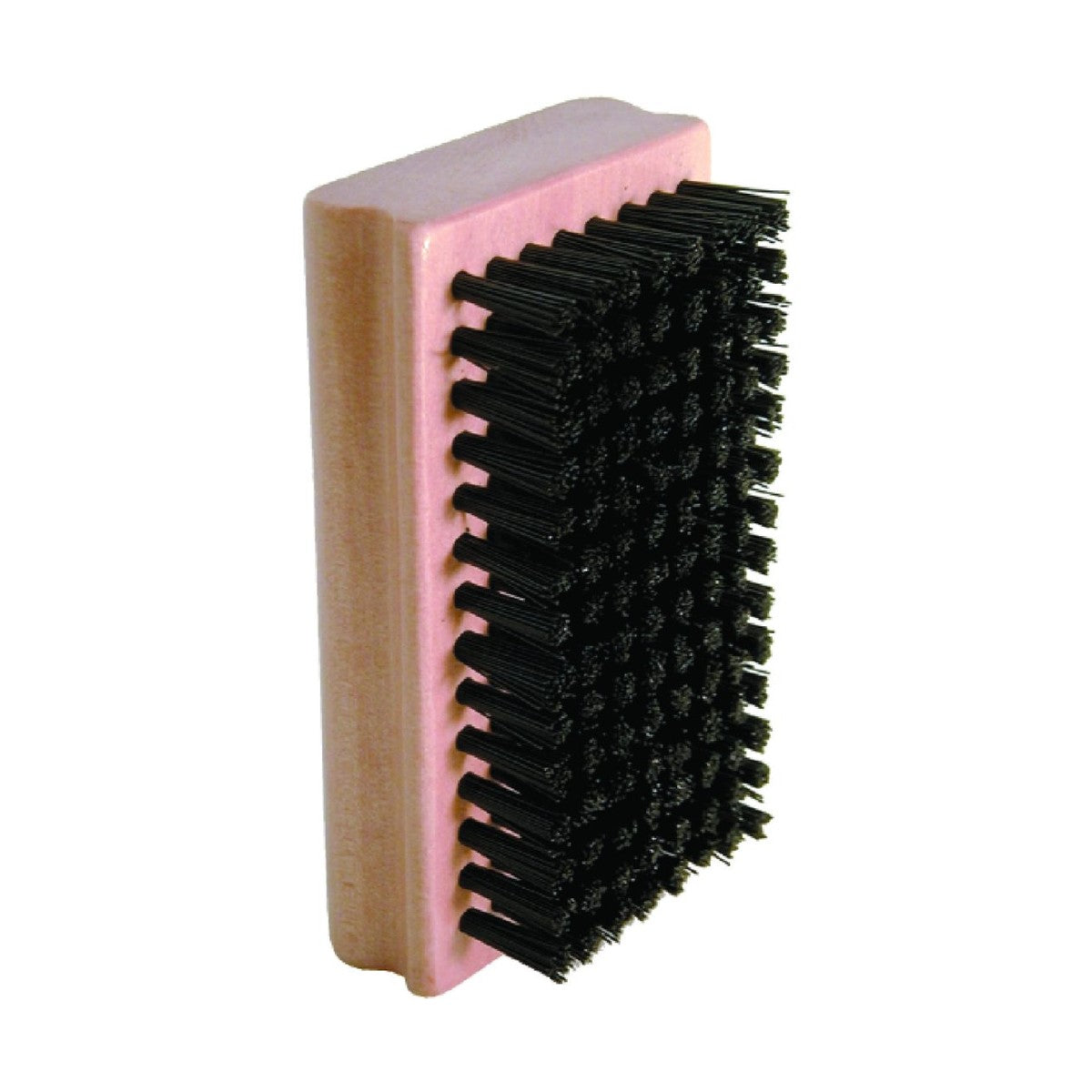 Nylon Brush 3" X 4.5"-1