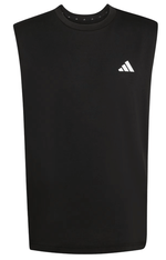 Workout Essentials Feelready-Black-1
