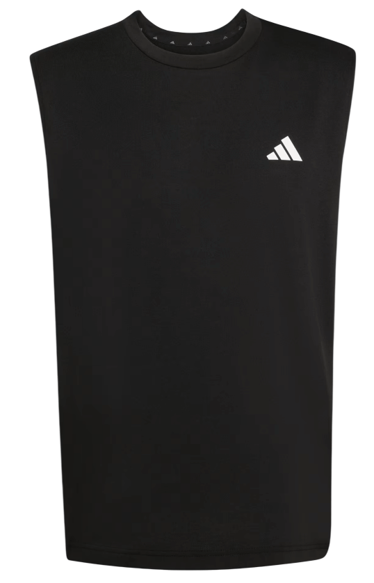 Workout Essentials Feelready-Black-1