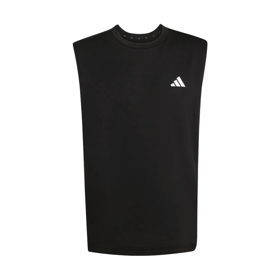 Workout Essentials Feelready-Black-1
