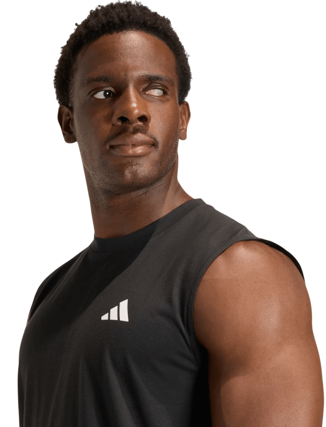 Workout Essentials Feelready-17