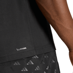 Workout Essentials Feelready-10